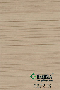 地平線柚木防火板 2272-S 地平線柚木防火板 2272-S