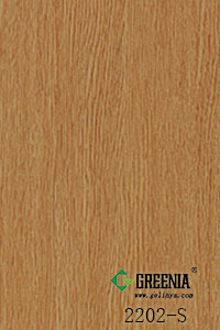 亞熱帶橡木防火板 2202-S 亞熱帶橡木防火板 2202-S