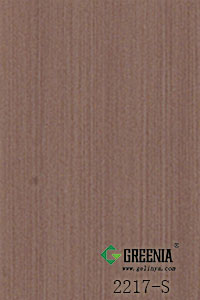 巧克力木 2217-S 巧克力木 2217-S