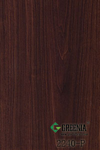 艾麗斯胡桃防火板 2240-P 艾麗斯胡桃防火板 2240-P