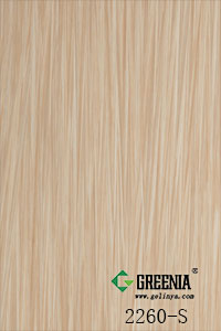 麥芽織木防火板 2260-S 麥芽織木防火板 2260-S