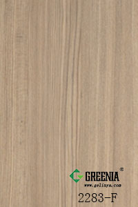 摩卡冷杉防火板 2283-F 摩卡冷杉防火板 2283-F