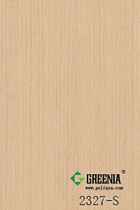 靚木防火板 2327-S 靚木防火板 2327-S