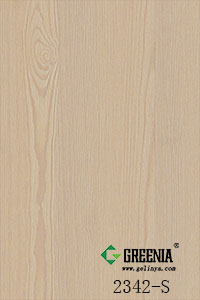 塔西爾松木防火板 2342-S 塔西爾松木防火板 2342-S