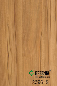 經典胡桃防火板 2396-S 經典胡桃防火板 2396-S