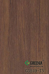 天然柚木防火板 G3849-NT 天然柚木防火板 G3849-NT