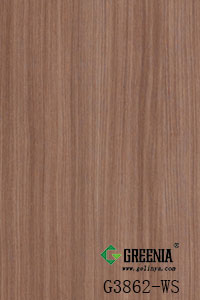 大地紅豆杉防火板 G3862-WS 大地紅豆杉防火板 G3862-WS