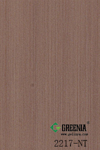 巧克力木防火板 2217-NT 巧克力木防火板 2217-NT