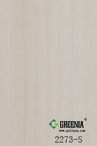 至尊白楓防火板 2273-S 至尊白楓防火板 2273-S