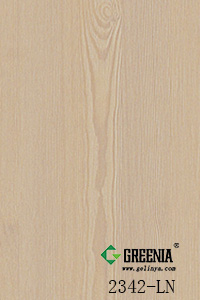 塔西爾松木防火板 2342-LN 塔西爾松木防火板 2342-LN