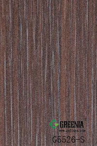 銀線鐵刀木防火板 G5526-S 銀線鐵刀木防火板 G5526-S