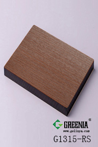 棗紅色絲綢抗倍特板G1315-RS 棗紅色絲綢抗倍特板G1315-RS