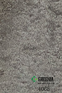 仿石紋防火板4065 仿石紋防火板4065