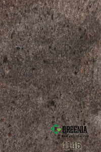 時(shí)間之銹防火飾面板4145 時(shí)間之銹防火飾面板4145