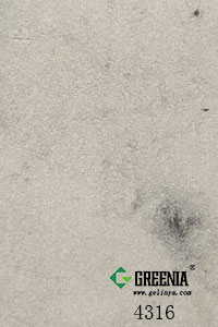 布朗科大理巖防火飾面板4316 布朗科大理巖防火飾面板4316