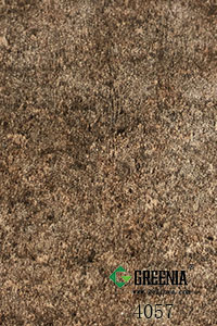 石紋飾面防火板4057 石紋飾面防火板4057