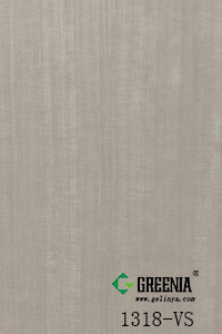 米白色絲綢防火板1318-VS 米白色絲綢防火板1318-VS