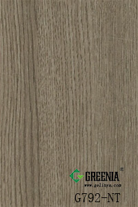 板巖橡木防火板 G792-NT 板巖橡木防火板 G792-NT