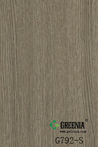 板巖橡木防火板 G792-S 板巖橡木防火板 G792-S