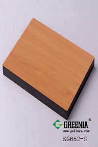 野生櫻桃木抗倍特板 KG652-S 野生櫻桃木抗倍特板 KG652-S