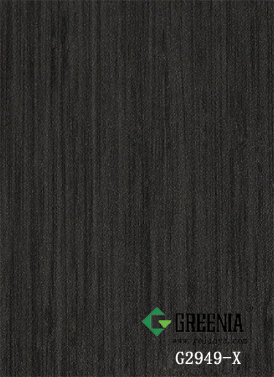 亞洲一夜木紋防火板 G2949-X 亞洲一夜木紋防火板 G2949-X