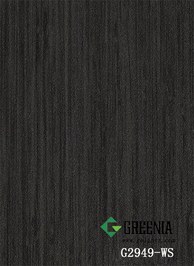 亞洲一夜防火板 G2949-WS 亞洲一夜防火板 G2949-WS