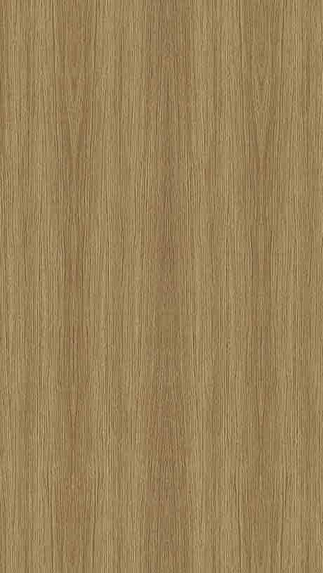 艾文特橡木防火板 G3155-TW 艾文特橡木防火板 G3155-TW