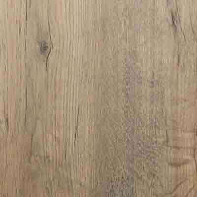 南德文郡橡防火板 3168-WL 南德文郡橡防火板 3168-WL