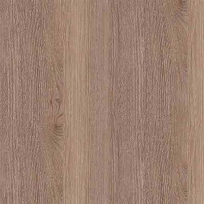 蠟染梣木防火板 3437-MF 蠟染梣木防火板 3437-MF