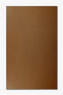 集層木防火板 2266-MF 集層木防火板 2266-MF