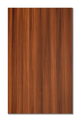 淺咖梨木 G2754-S 淺咖梨木 G2754-S