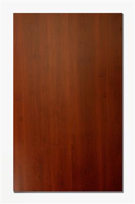 溫哥華楓木防火板 G693-S 溫哥華楓木防火板 G693-S