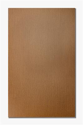 集層木防火板 2266-S 集層木防火板 2266-S