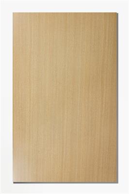 優雅橡木防火板 G738-S 優雅橡木防火板 G738-S