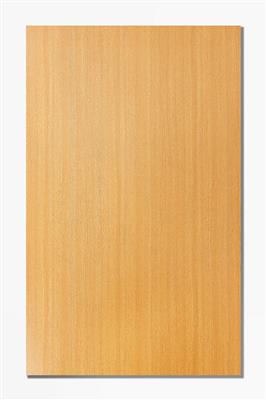 城市橡木防火板 G642-S 城市橡木防火板 G642-S