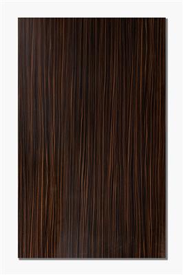 天然檀木防火板 2377-S 天然檀木防火板 2377-S