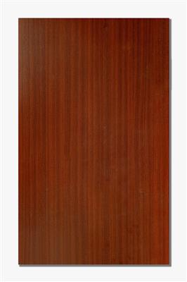 沙比利防火板 2356-S 沙比利防火板 2356-S