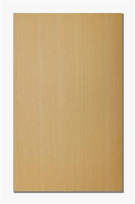 科羅拉多夜防火板 2309-S 科羅拉多夜防火板 2309-S