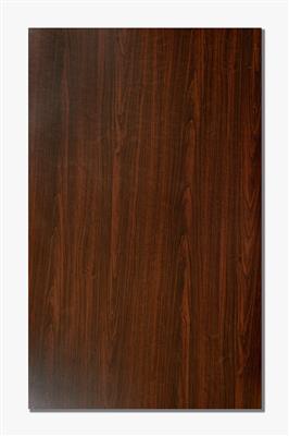 艾麗斯胡桃 2240-S 艾麗斯胡桃 2240-S