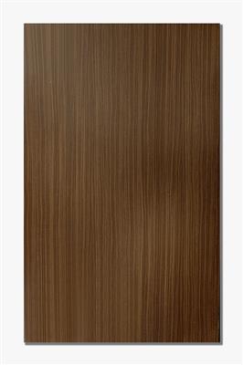 蜜爾沃基胡桃木防火板 2405-F 蜜爾沃基胡桃木防火板 2405-F