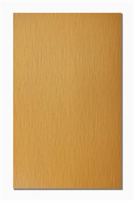 天然竹藤防火板 2408-F 天然竹藤防火板 2408-F