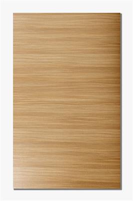 橄欖紅豆杉防火板 G4861-NT 橄欖紅豆杉防火板 G4861-NT