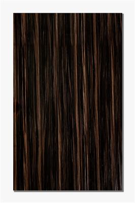 金絲楠木防火板 2451-G 金絲楠木防火板 2451-G