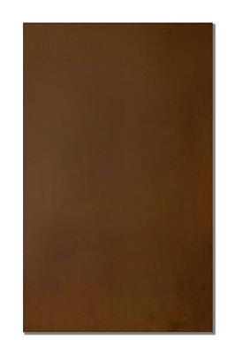 黑胡桃木紋 2284-P 黑胡桃木紋 2284-P