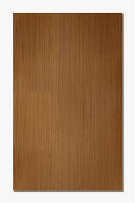 集層木木防火板 2363-X 集層木木防火板 2363-X