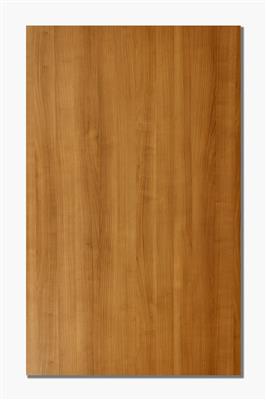 墨西哥櫻桃木防火板 2384-WS 墨西哥櫻桃木防火板 2384-WS