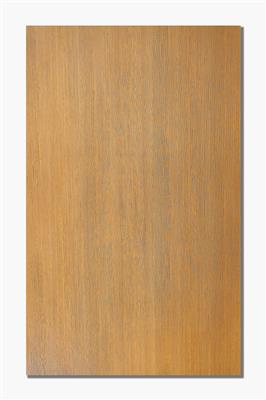 芬蘭松 2345-MV 芬蘭松 2345-MV