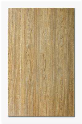 銀杏木防火板 2642-WB 銀杏木防火板 2642-WB