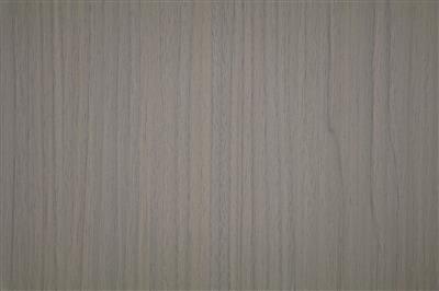 意大利胡桃防火板 2654-WN 意大利胡桃防火板 2654-WN