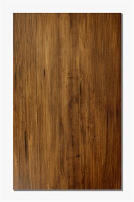 老胡桃木防火板 2521-VT 老胡桃木防火板 2521-VT